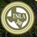 Texas Nursery & Landscape Association