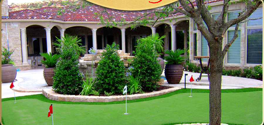 King Lawn & Landscapes