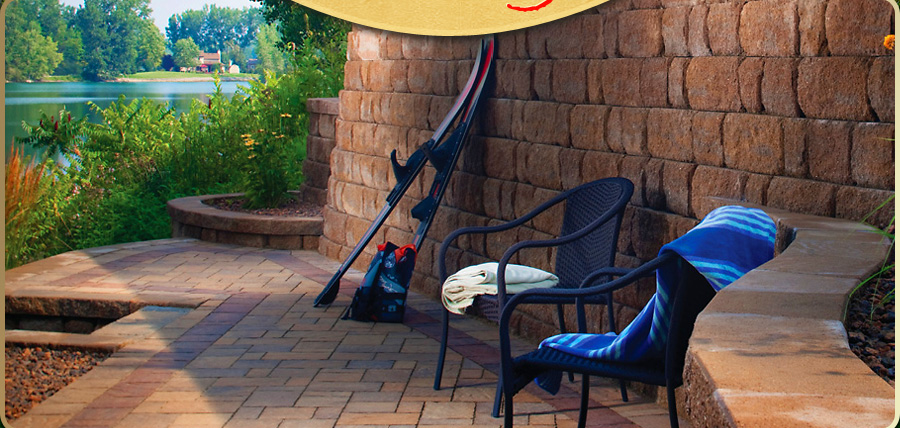 King Lawn & Landscapes