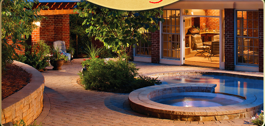 King Lawn & Landscapes