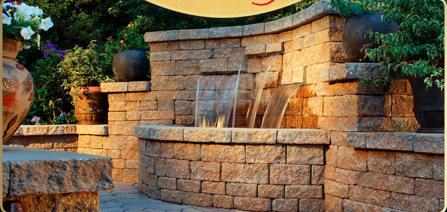 King Lawn & Landscapes