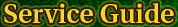 Services Guide